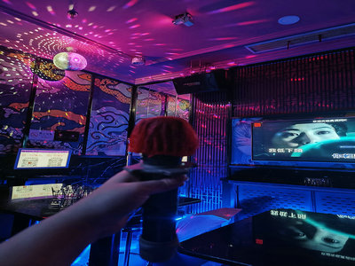 苏州夜总会招聘